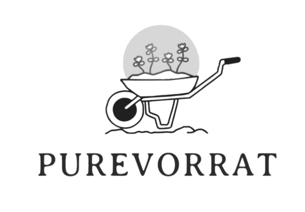 PureVorrat